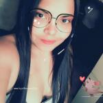 Ljjjh avatar