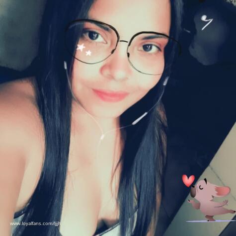 Ljjjh avatar