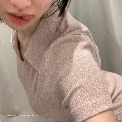 LoveRumi avatar