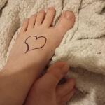 GoddessAlex_ avatar