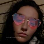 DommeDusa87 avatar