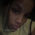 Jessmesstest avatar