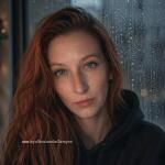 Callie Rayne  avatar