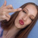 Callie Rayne  avatar