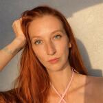 Callie Rayne  avatar