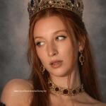 Callie Rayne  avatar