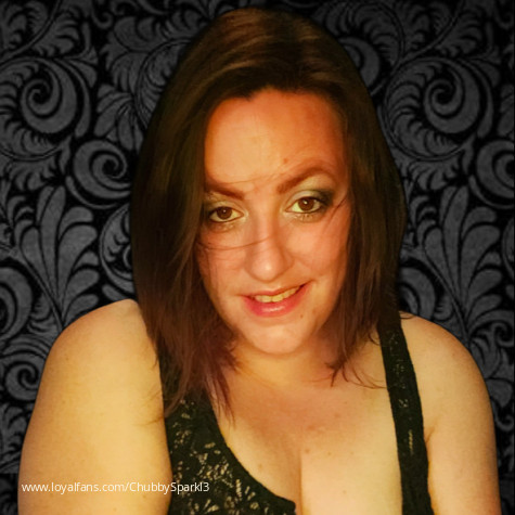 Sparkle Monster 's videos and clips | Official account | LoyalFans