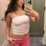 GoddessErickaa avatar