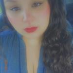 Serenity_Moon avatar