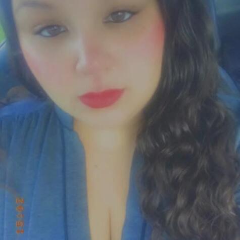 Serenity_Moon avatar
