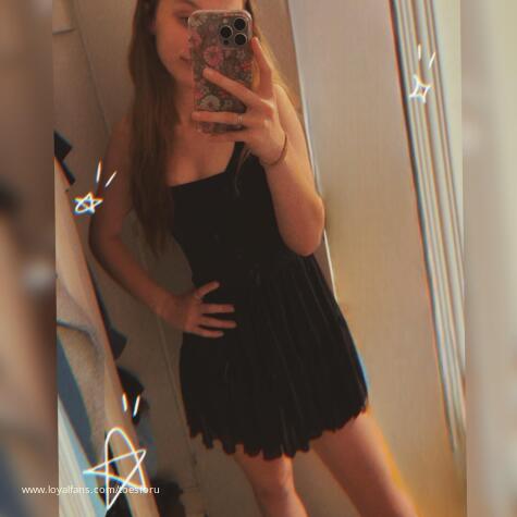 ToesforU avatar