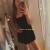 ToesforU avatar
