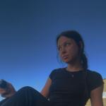 aliceinwallets avatar