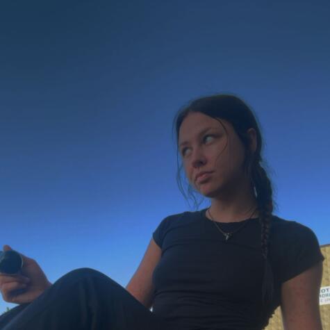 aliceinwallets avatar