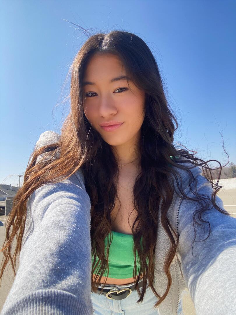 spoiled princess sophia's videos and clips Official account LoyalFans