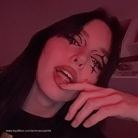 Here’s a censored photo to tie you over until I post my next photoshoot