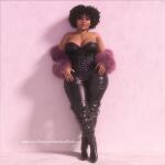 Dominican Goddess Masi Lux  avatar