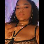 BBW Masi Lux  avatar