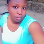 Bevly2323 avatar