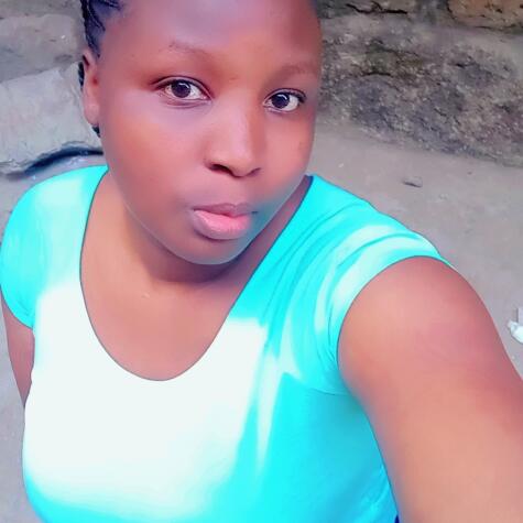 Bevly2323 avatar