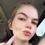 Findom Princess Mariah avatar