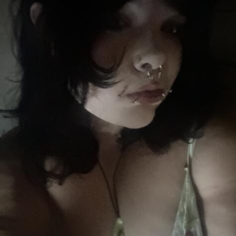 yourstruly_fifi avatar