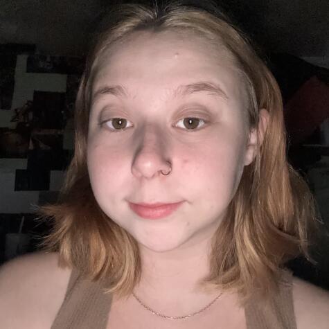 poppy567 avatar