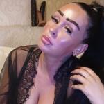 Misscleoo avatar