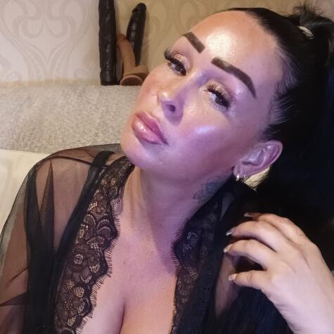 Misscleoo avatar
