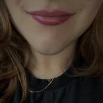 Ravenxpx avatar