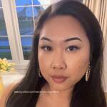 GoddessMinniexx avatar