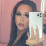 NyxaRae1111 avatar