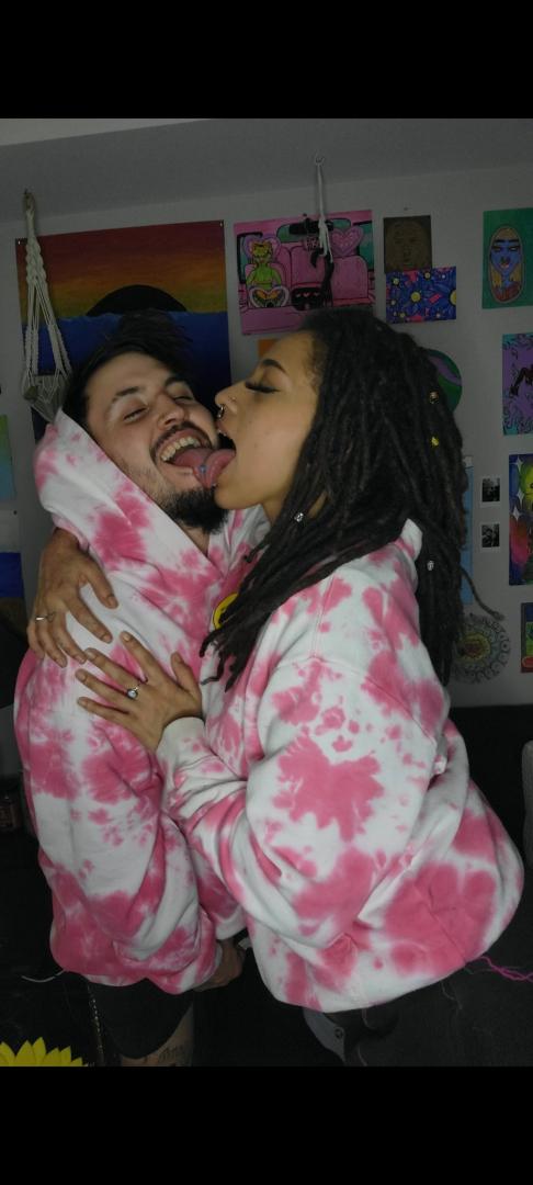 Willow Moon // Sunspot’s Official Social Fan Page | LoyalFans