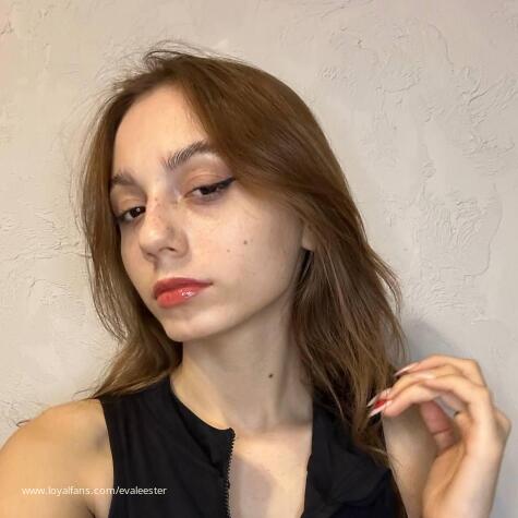 EvaLeester avatar