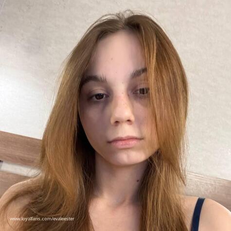 EvaLeester