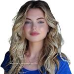 GoddessRoxy1000 avatar
