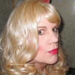 Fiona Fortune avatar