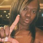 Goddess Nessa Findom Dominatrix  avatar