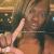 Goddess Nessa Findom Dominatrix  avatar
