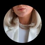 Sadie Doherty avatar