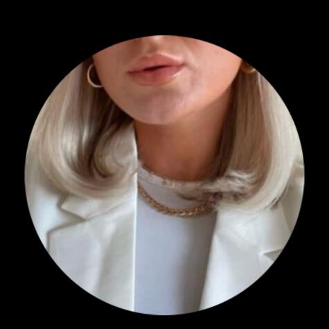 Sadie Doherty avatar