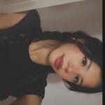 CuteMina avatar