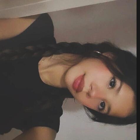 CuteMina avatar