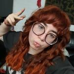 Princess Chantal avatar