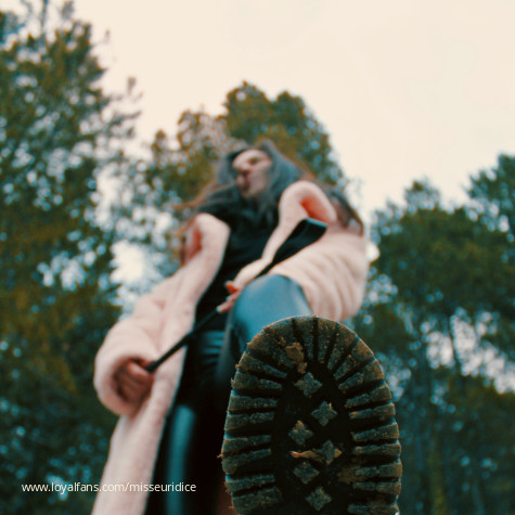 MissEuridice avatar