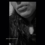 Lolaa0 avatar