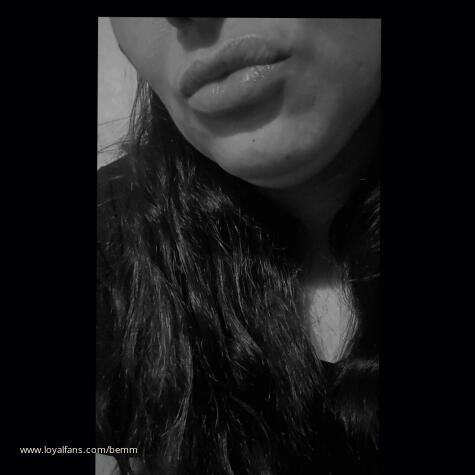Lolaa0 avatar