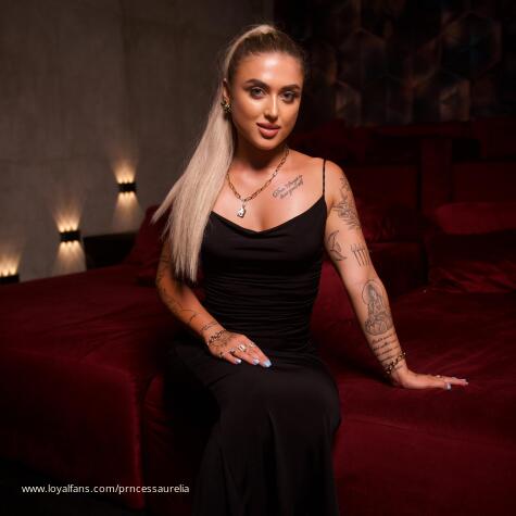 prncessaurelia avatar
