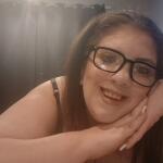 Savannahgreybbw avatar