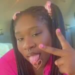Kaylin02 avatar